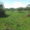 Over 500 Acres Land Available For Lease in Kiboko Makindu thumb 1