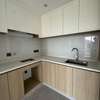 1 Bed Apartment with Borehole at Lavington thumb 3