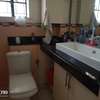 5 Bed House with En Suite at Ruaka Rd thumb 10