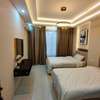 2 Bed Apartment with En Suite at Ganjoni thumb 1
