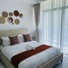 Serviced 1 Bed Apartment with En Suite in Westlands Area thumb 12