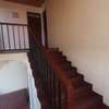4 Bedroom All Ensuite Maisonette with SQ thumb 11