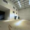 20,000 ft² Warehouse with Parking in Athi River thumb 1