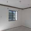 1 Bed Apartment with Balcony at Utange thumb 8