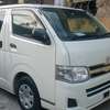 TOYOTA HIACE AUTOMATIC DIESEL OFFER PRICE thumb 3