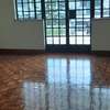 4 Bed Townhouse with En Suite in Westlands Area thumb 12