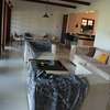 4 Bed House with En Suite at Vipingo thumb 4