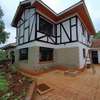 6 Bed House with En Suite at Gigiri thumb 15