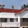 Roof Repair &  Maintenance.Lowest price guarantee.Get a Free Quote Today! thumb 7