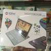 New Idino Notebook 10 512 GB thumb 1