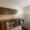 3 Bed Apartment with En Suite in Riverside thumb 9