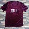 Mens' Quality Designers Amiri The North Face Gucci Essentials Dior Original T Shirts thumb 0
