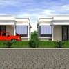 3 bedroom house for sale in Tatu City thumb 2