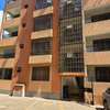 3 Bed Apartment with En Suite in Ruaka thumb 4