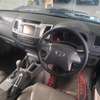 Pick up double cabin invicible thumb 2
