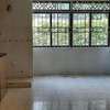 5 Bed Townhouse with En Suite in Lower Kabete thumb 13