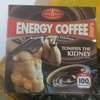 AICHUN BEAUTY ENERGY COFFEE thumb 1