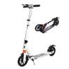 Foldable Scooter Adjustable Handlebars, Lightweight, For Riders Age 8+ thumb 0