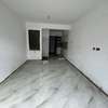 1 Bed Apartment with Borehole in Riruta thumb 8