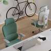 Office Chair: Orthopedic Ergonomic Office Chair thumb 1