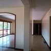 3 Bed Apartment with En Suite at Kileleshwa thumb 11