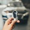 🚨 Reimons Car Tracking – Stay One Step Ahead thumb 1