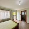 4 Bed House in Runda thumb 12
