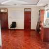 3 Bed Apartment with En Suite at Ngong Road thumb 8