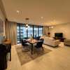 Furnished 3 Bed Apartment with En Suite in Spring Valley thumb 10
