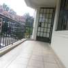 4 Bed Apartment with En Suite at Kilimani thumb 27