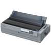 Epson Dot matrix Printer LQ-2190 EURO NLSP 240V thumb 2