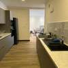 Furnished 2 Bed Apartment with En Suite in Spring Valley thumb 12