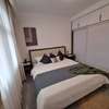 Serviced 1 Bed Apartment with En Suite at Kilimani thumb 0
