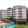 3 Bed Apartment with En Suite in Parklands thumb 23