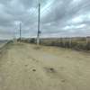 Commercial Land in Mombasa Road thumb 5
