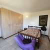 2 Bedroom All Ensuite Fully Furnished Apartment for Rent thumb 8