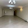3 Bed Apartment with En Suite in Rhapta Road thumb 5
