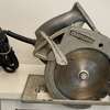 CIRCULAR SAW FOR HIRE thumb 1