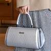 High end fashion ladies handbags thumb 2
