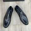Clark Boots thumb 3
