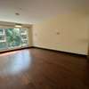 4 Bed Apartment with En Suite at General Mathenge thumb 9