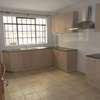3 bedroom apartment for sale in Lavington thumb 24