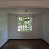 3 Bed Apartment with En Suite in Muthaiga thumb 10