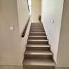 4 Bed Townhouse with En Suite in Langata thumb 11