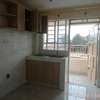 NEWLY BUILT ONE BEDROOM TO LET in 87 waiyaki way for 18k thumb 1