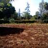0.5-Acre Plot For Sale in Kugeria Estate thumb 0