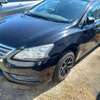 NISSAN SYLPHY NEW IMPORT. thumb 6