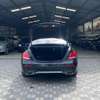 Mercedes benz E250 thumb 8
