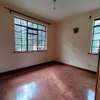 Serviced 3 Bed Apartment with Swimming Pool in Lavington thumb 9