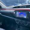 Hilux Double Cab Revo 2016 thumb 4